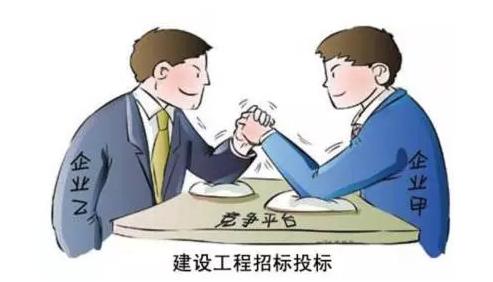 成都翻譯公司談翻譯公司是如何控制產(chǎn)品質(zhì)量的？